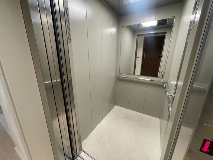 Image No.10-2 Bed Apartment for sale