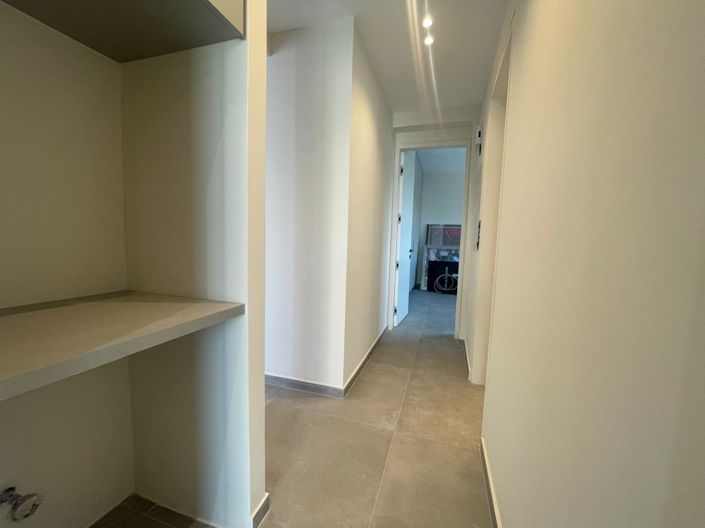 Image No.18-2 Bed Apartment for sale