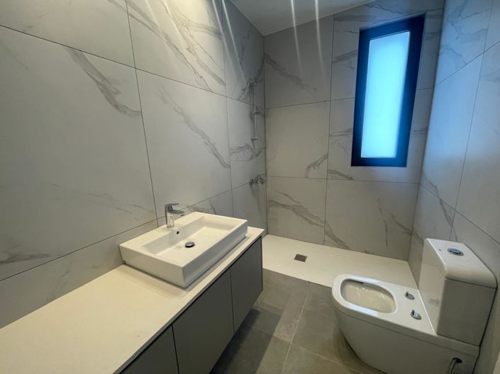 Image No.21-2 Bed Apartment for sale