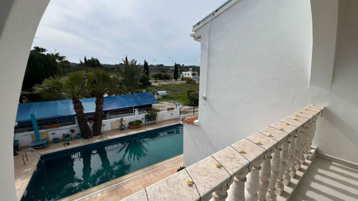 Image No.14-Villa de 3 chambres à vendre à Famagusta