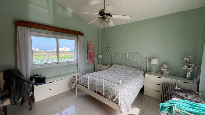 Image No.3-Villa de 3 chambres à vendre à Famagusta