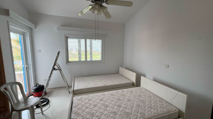 Image No.5-Villa de 3 chambres à vendre à Famagusta