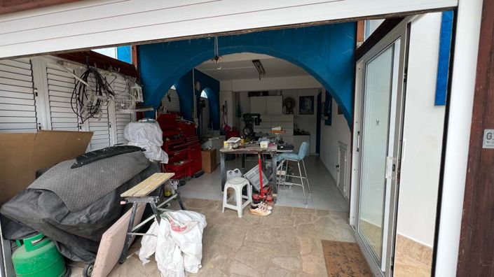 Image No.6-Villa de 3 chambres à vendre à Famagusta