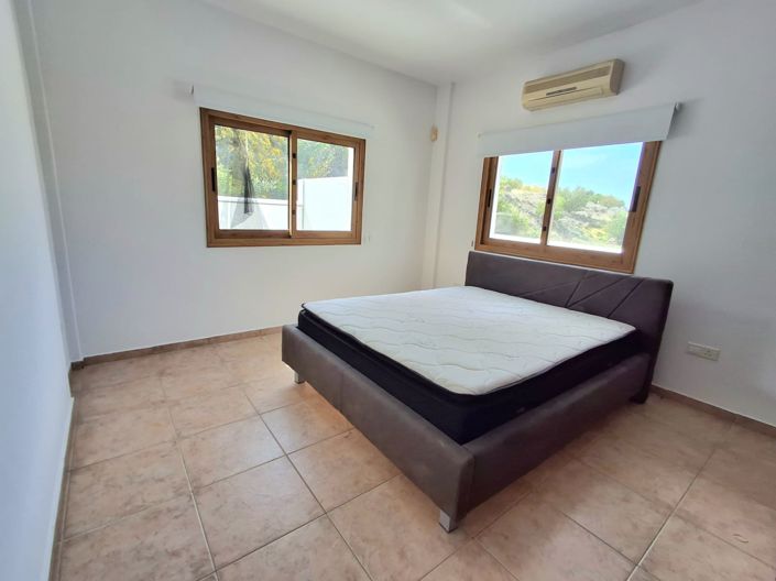 Image No.19-Villa de 5 chambres à vendre à Larnaca