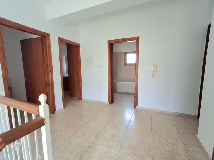 Image No.24-Villa de 5 chambres à vendre à Larnaca