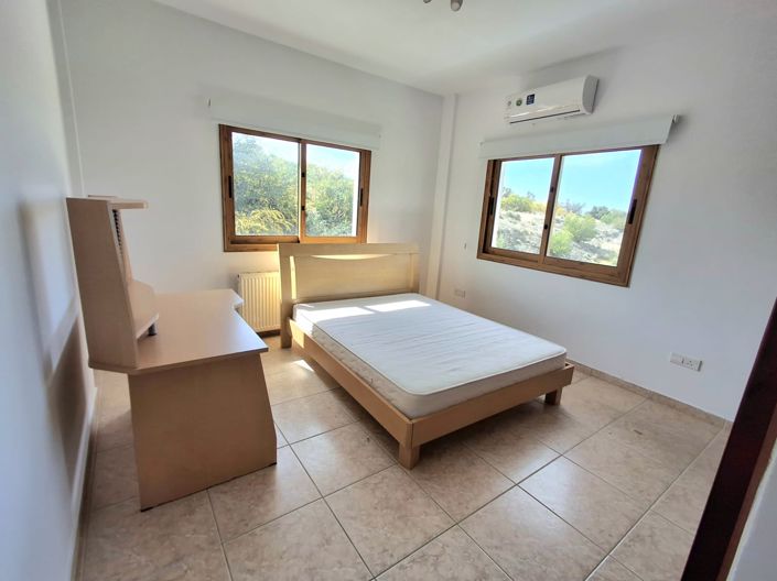 Image No.26-Villa de 5 chambres à vendre à Larnaca