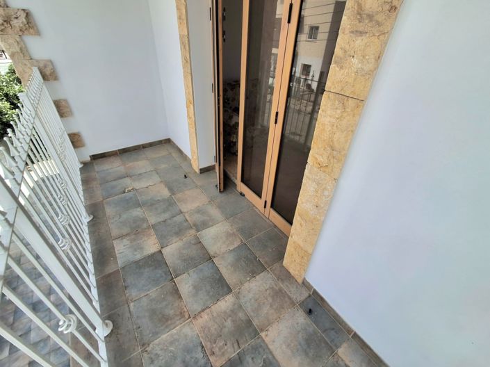 Image No.30-Villa de 5 chambres à vendre à Larnaca