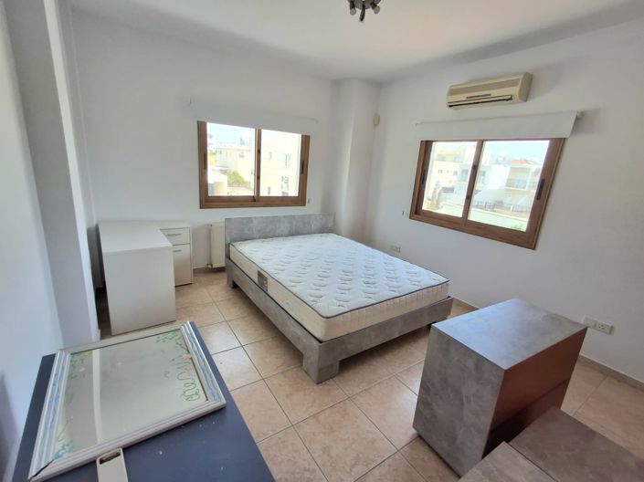 Image No.31-Villa de 5 chambres à vendre à Larnaca