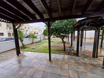 1-5-bed-villa-oroklini-9358-7