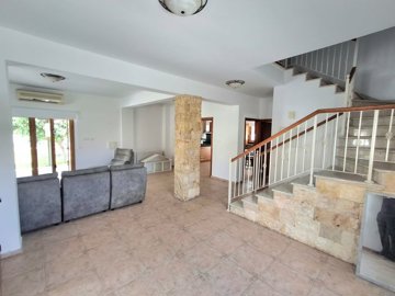 1-5-bed-villa-oroklini-9358-9