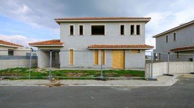 948114