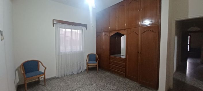 Image No.10-Bungalow de 3 chambres à vendre à Larnaca