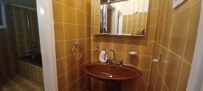 Image No.12-Bungalow de 3 chambres à vendre à Larnaca