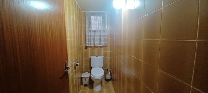 Image No.14-Bungalow de 3 chambres à vendre à Larnaca