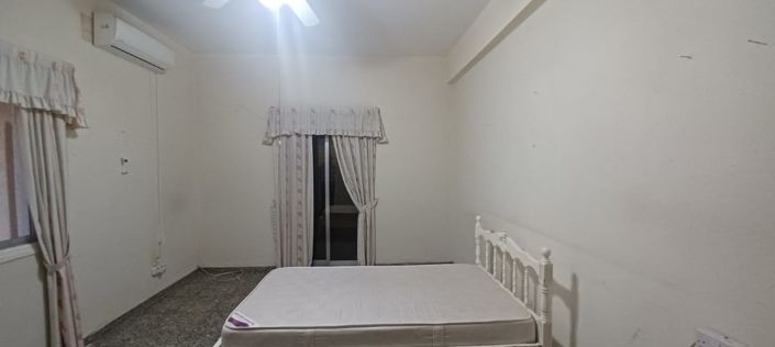 Image No.15-Bungalow de 3 chambres à vendre à Larnaca