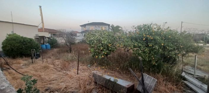 Image No.6-Bungalow de 3 chambres à vendre à Larnaca