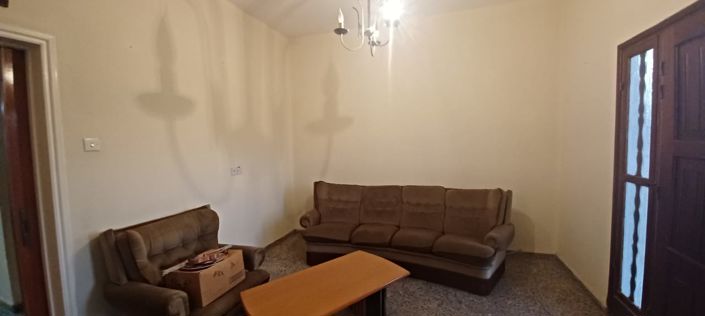 Image No.7-Bungalow de 3 chambres à vendre à Larnaca