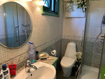 1-4-bed-villa-9368-11