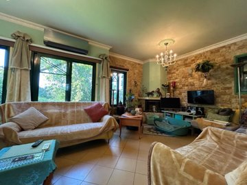 1-4-bed-villa-9368-3