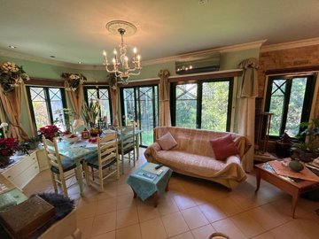 1-4-bed-villa-9368-4