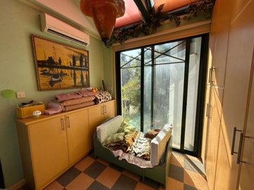 1-4-bed-villa-9368-6