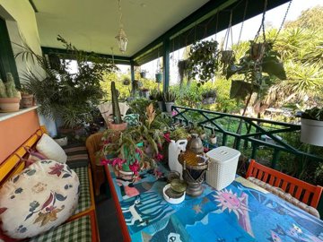 1-4-bed-villa-9368-9