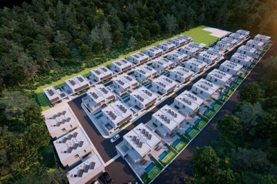 1-3-bed-villa-pervolia-9384-2