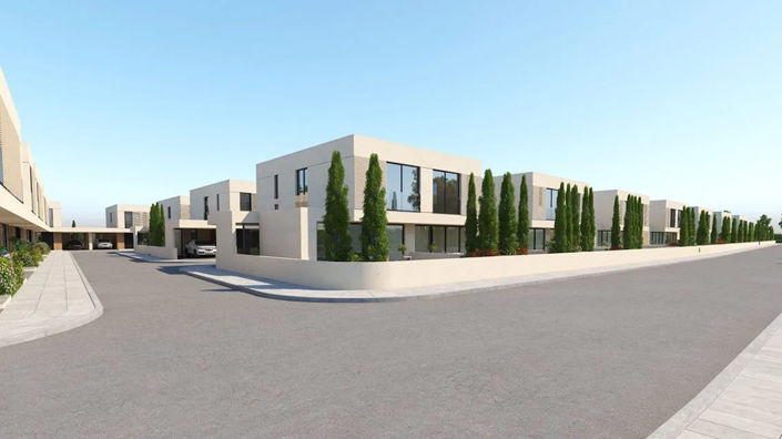 Image No.7-3 Bed Villa for sale