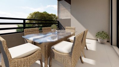 1-apts-in-kiti-9387-3