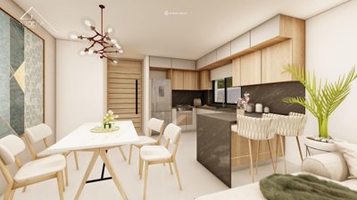 1-apts-in-kiti-9387-5