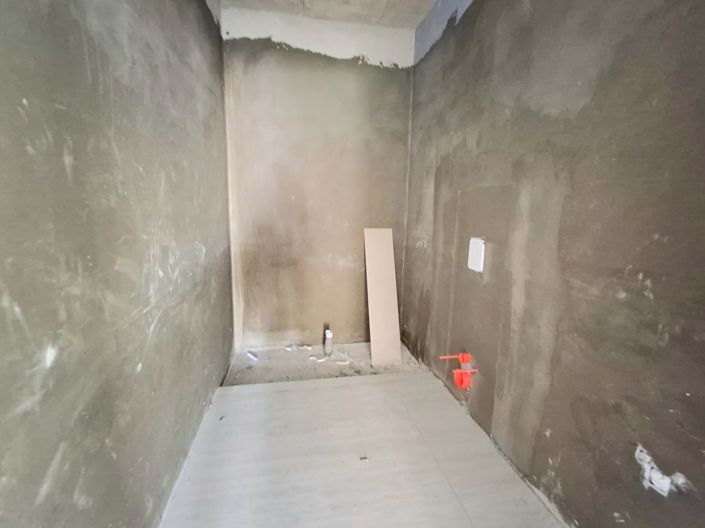 Image No.10-Appartement de 2 chambres à vendre à Larnaca