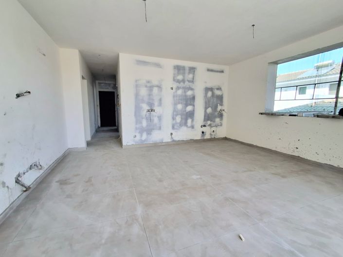 Image No.3-Appartement de 2 chambres à vendre à Larnaca