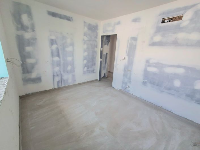 Image No.9-Appartement de 2 chambres à vendre à Larnaca