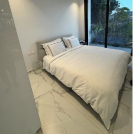 1-villa-in-protaras-9394-10