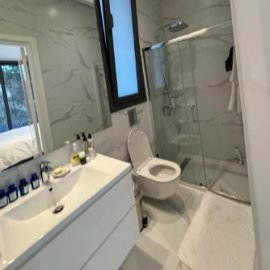 1-villa-in-protaras-9394-11