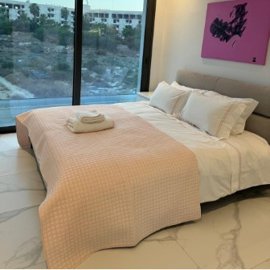 1-villa-in-protaras-9394-12