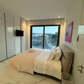 1-villa-in-protaras-9394-13