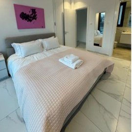 1-villa-in-protaras-9394-14