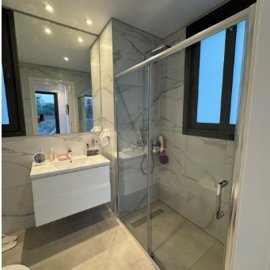 1-villa-in-protaras-9394-15