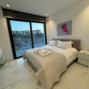 Image No.16-3 Bed Villa for sale