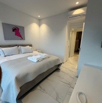 Image No.18-3 Bed Villa for sale