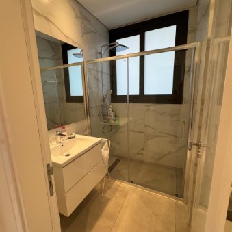 Image No.19-3 Bed Villa for sale