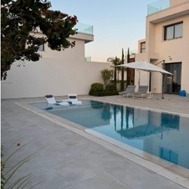 1-villa-in-protaras-9394-2