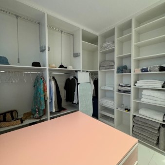 Image No.21-3 Bed Villa for sale