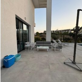 1-villa-in-protaras-9394-3