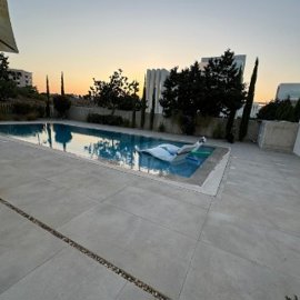 1-villa-in-protaras-9394-4