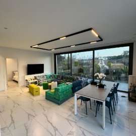 1-villa-in-protaras-9394-5