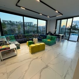 1-villa-in-protaras-9394-6