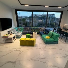 1-villa-in-protaras-9394-7