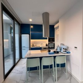 1-villa-in-protaras-9394-9